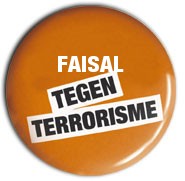 faisal_tegenterrorisme (10k image)