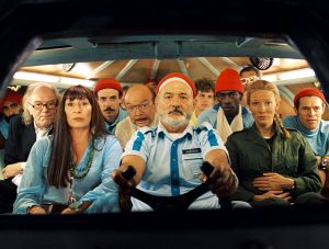 life-aquatic-steve-zissou (17k image)