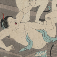 ukiyoe3U