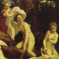 Correggio_LedaU